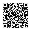 QR-код ссылки на материал «Ценная победа: дзержинский «Химик» обыграл тольяттинский «Акрон-2»»
