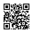 QR-код ссылки на материал ««УДачно»: к любому столу»