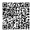 QR-код ссылки на материал «Смертельный удар: один человек погиб и трое пострадали в страшной аварии в Дзержинске»