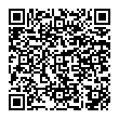 QR-код ссылки на материал «С молитвой на устах: 122 года со дня обретения мощей Серафима Саровского отметили в Дивееве»