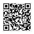 QR-код ссылки на материал ««Спортивный клуб». Дзержинск футбольный»