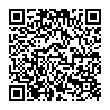 QR-код ссылки на материал «Опасная смена: два работника получили травмы на одном из заводов Дзержинска»