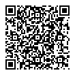 QR-код ссылки на материал «Дзержинец выиграл грант в размере 300 тыс. рублей на реализацию краеведческого проекта»