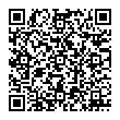 QR-код ссылки на материал «Обновление: 11 действующих депутатов Дзержинска не будут избираться в Думу восьмого созыва»