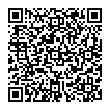 QR-код ссылки на материал «Кадровый потенциал: 60 участников программы «Герои. Нижегородская область» приступили к обучению»
