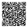QR-код ссылки на материал «Растратное дело: житель Дзержинска задержан в Нижнем Новгороде за присвоение чужого имущества»