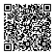 QR-код ссылки на материал «Чудо-ребенок: гендер-пати организовали сотрудники Нижегородского зоопарка для малыша трубкозуба»