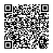 QR-код ссылки на материал «Правильный арбуз: к выбору сочных плодов дзержинцы подходят основательно»