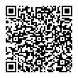 QR-код ссылки на материал «Печальная новость: ушел из жизни бывший гендиректор дзержинского завода Александр Батырев»