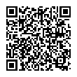 QR-код ссылки на материал «Горячая пора: к новому отопительному сезону готовится Дзержинск»
