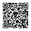 QR-код ссылки на материал «Дзержинск сегодня: полная версия выпуска 06.08.2025»