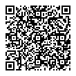 QR-код ссылки на материал «Город трудовой доблести: в сентябре Дзержинск отпразднует четвертую годовщину присвоения почетного звания»