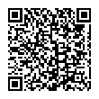 QR-код ссылки на материал «Дорожный беспредел: серьезные и опасные нарушения ПДД в рубрике «Обратная связь»»