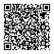 QR-код ссылки на материал «Дзержинск простился с актрисой театра драмы, Заслуженной артисткой РФ Валентиной Губкиной»
