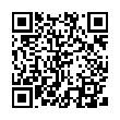 QR-код ссылки на материал ««Говорит Дзержинск». Инициатива решает всё»