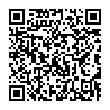 QR-код ссылки на материал «Удовлетворено частично: Дзержинский суд рассмотрел дело о возмещении ущерба»