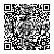 QR-код ссылки на материал «Неудавшийся драгдилер: подросток признан виновным в попытке сбыта наркотиков в Дзержинске»