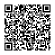 QR-код ссылки на материал «За дело взялись лучшие следователи: убийство женщины расследуют в Дзержинске»