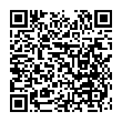 QR-код ссылки на материал «Теплосети Дзержинска отдают в концессию на 30 лет. Повысят ли тарифы?»