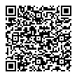 QR-код ссылки на материал «Масштабные работы: подключение городских сетей к новому водоводу состоится в Дзержинске в ночь с 8 на 9 августа»
