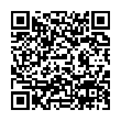QR-код ссылки на материал ««Коротко о вечном». Жизнь, угодная Богу, Макария Желтоводского»