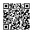 QR-код ссылки на материал «ОТР от 08.08.2025 «Дзержинск сегодня»»