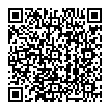 QR-код ссылки на материал «Нечестные дела: дзержинский предприниматель похитил деньги в рамках исполнения муниципального контракта»