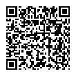 QR-код ссылки на материал «Обманутые дачники: две женщины из Дзержинска стали жертвами мошенников»