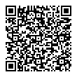 QR-код ссылки на материал «Есть жертвы: атаку беспилотников отразили средства ПВО в Нижегородской области минувшей ночью»