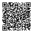 QR-код ссылки на материал «Привет из Артека: семь дзержинских школьников вернулись из международного детского центра»