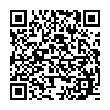 QR-код ссылки на материал «Аналитики назвали главные поисковые запросы россиян в 2017 году»