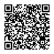 QR-код ссылки на материал «Обман и колеса: Дзержинский суд разберется в деле о краже трактора из автосервиса»