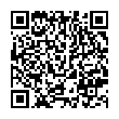 QR-код ссылки на материал «Дзержинск сегодня: полная версия выпуска 11.08.2025»