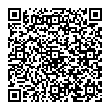 QR-код ссылки на материал «Праздник в движении: День физкультурника в Дзержинске ознаменовался массовым легкоатлетическим пробегом «FIRST Run»»