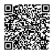 QR-код ссылки на материал «Рассуждают дзержинцы: надо ли наказывать подростков за нецензурную брань»