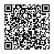 QR-код ссылки на материал «История Дзержинска: улица Сухаренко с гордостью несет имя своего строителя»