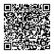 QR-код ссылки на материал «Своим примером: благотворительный забег в поддержку Софьи Машуковой состоится в Дзержинске»