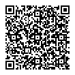 QR-код ссылки на материал «Комплексный подход: вопросы поддержки работающей молодежи обсудили на Совете при полпреде президента в ПФО»