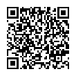 QR-код ссылки на материал «Дзержинск сегодня: полная версия выпуска 12.08.2025»