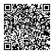 QR-код ссылки на материал «Экс-губернатор Нижегородской области Валерий Шанцев войдет в совет директоров «Транснефти»»