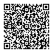 QR-код ссылки на материал «Жаркие баталии: традиционный турнир по пляжному волейболу среди смешанных команд прошел в Дзержинске»