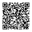 QR-код ссылки на материал «Через суд: компенсацию за травму руки выплатили работнику из Володарска»