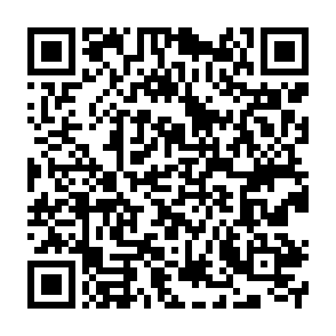QR-код ссылки на материал «Чтобы видеть: маленькой Полине Сурниной вновь нужна помощь неравнодушных дзержинцев»
