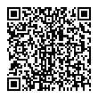 QR-код ссылки на материал «Путевка разыграна: чемпионат Нижегородской области по пляжному футболу прошел в Дзержинске»