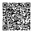 QR-код ссылки на материал «Августовский праздник: Медовый Спас отмечают православные в Дзержинске»