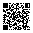 QR-код ссылки на материал «Дзержинск сегодня: полная версия выпуска 14.08.2025»
