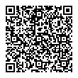 QR-код ссылки на материал ««Не ваша картинка»: Дзержинский суд взыскал с гражданина компенсацию за нарушение интеллектуальных прав»