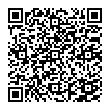 QR-код ссылки на материал «Слишком хорошие тормоза: жительница Дзержинска получила травмы при падении в автобусе»
