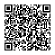 QR-код ссылки на материал «В Нижегородской области открылась уникальная молочная лаборатория»