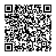 QR-код ссылки на материал «Жажда денег: директор коммерческой организации идет под суд в Дзержинске»